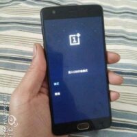 Le OnePlus 3 se montre encore en images Appareils