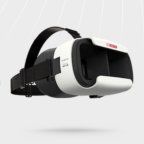 Loop VR : OnePlus sort un casque de réalité virtuelle gratuit Accessoires