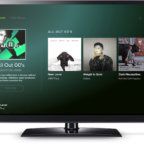 Spotify débarque sur Android TV Android TV