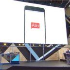 , Google donne plus de détail sur l’arrivée des applications Android sur Chrome OS
