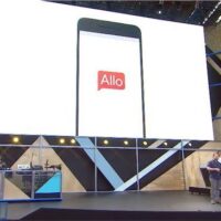 Suivez avec nous la conférence de la Google I/O 2016 en direct ! Accessoires