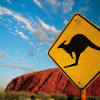 Free Mobile ajoute l’Australie en roaming sans surcoût Actualité