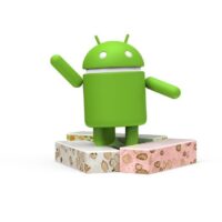 android-nougat