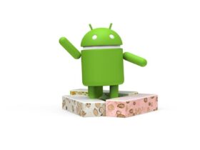 android-nougat