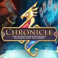 Chronicle: RuneScape Legends, c’est l’heure du duel Jeux Android