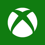 logo  Xbox 