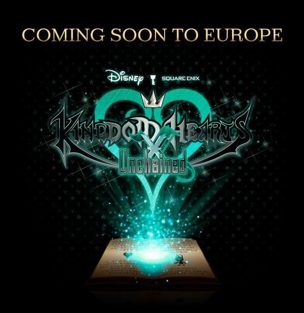 Kingdom-Hearts-Unchained-X