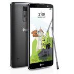 LG annonce le Stylus 2 Plus, un smartphone milieu de gamme de 5,7 pouces Appareils