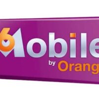 M6 Mobile by Orange ferme et bientôt des offres équivalentes chez Orange Actualité