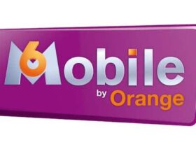 M6 Mobile by Orange ferme et bientôt des offres équivalentes chez Orange Actualité