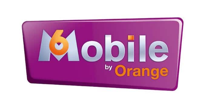 , M6 Mobile by Orange ferme et bientôt des offres équivalentes chez Orange