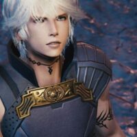 Mobius Final Fantasy va sortir hors du Japon Jeux Android