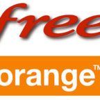 Orange et Free Mobile annoncent un avenant à leur contrat d’itinérance 2G/3G jusqu’en 2020 Actualité
