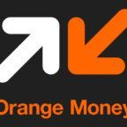 Orange propose Orange Money en France pour transférer de l’argent Actualité