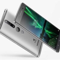 Lenovo Phab 2 Pro : le premier smartphone Tango parfait pour la réalité augmentée Appareils