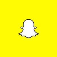 Des publicités vont débarquer entre les Stories des amis sur Snapchat Applications