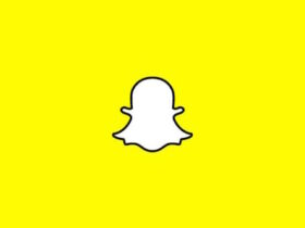 Des publicités vont débarquer entre les Stories des amis sur Snapchat Applications