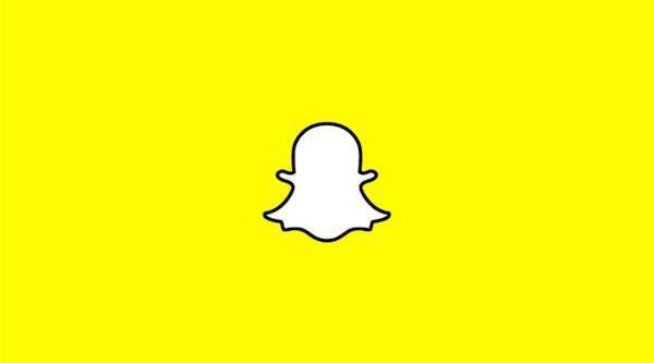 Des publicités vont débarquer entre les Stories des amis sur Snapchat Applications