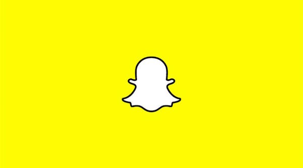 , Des publicités vont débarquer entre les Stories des amis sur Snapchat