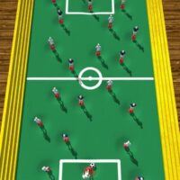 Euro 2016 : nous vous avons sélectionné 8 jeux de foot Jeux Android