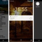 Android 7.0 Nougat cache un nouveau Easter Egg Actualité
