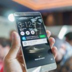 , Android Pay dispo en Belgique, bientôt en France