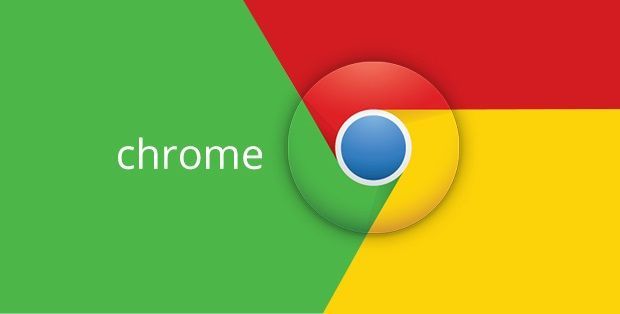 , Voici comment Chrome deviendra le WebView d&rsquo;Android 7.0 Nougat