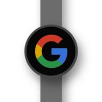 Google présentera deux nouvelles smartwatch basée sur Google Assistant Android Wear