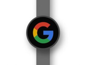 Google présentera deux nouvelles smartwatch basée sur Google Assistant Android Wear