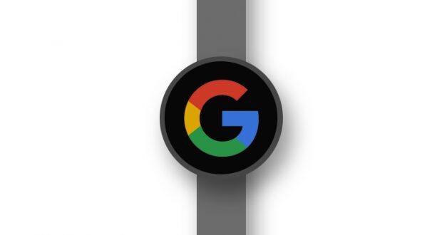 , Google présentera deux nouvelles smartwatch basée sur Google Assistant