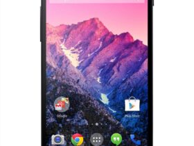 Google va sortir un correctif pour les problèmes avec le volume sur le Nexus 5 Appareils