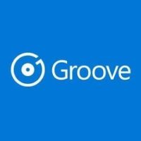 Microsoft publie une nouvelle mise à jour pour Groove Applications