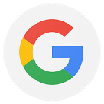 logo  Google 