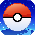 logo  Pokémon GO 