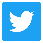 logo  Twitter 