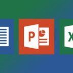 Microsoft Office est mis à jour en introduisant la possibilité de dessiner Applications
