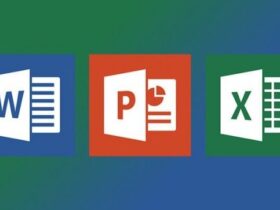 Microsoft Office est mis à jour en introduisant la possibilité de dessiner Applications