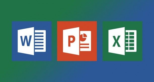 , Microsoft Office pour Android est mis à jour avec le support des images SVG