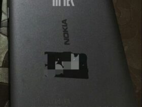 Voici les spécifications des nouveaux smartphones Nokia Appareils