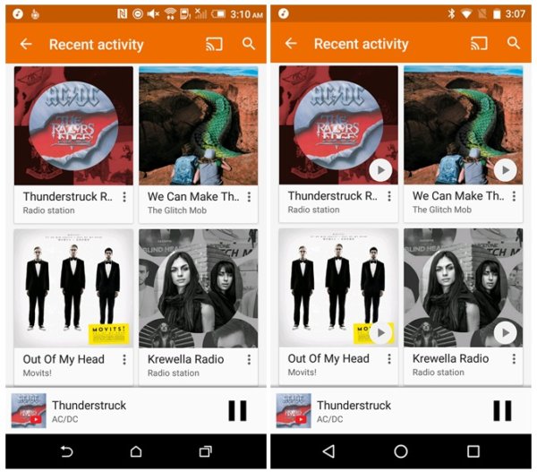 Play-Music-v6.11-adds-play-buttons-to-album-and-radio-station-cards-prepares-to-add-a-sleep-timer-and-more-APK-Teardown-Download-