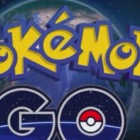 Pokémon GO arrive chez nous prochainement Jeux Android