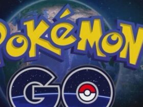 Pokémon GO arrive chez nous prochainement Jeux Android