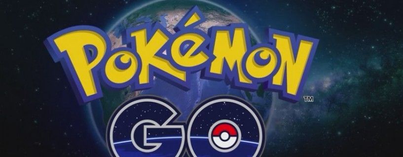 Pokémon GO arrive chez nous prochainement Jeux Android