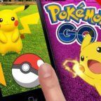 Pokémon Go : nos astuces pour devenir le meilleur dresseur Jeux Android