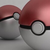 Le fond d’écran du jour spécial Pokemon : attrapez les tous Fonds d'écrans