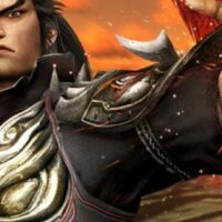 Dynasty Warriors va sortir sur mobile Jeux Android