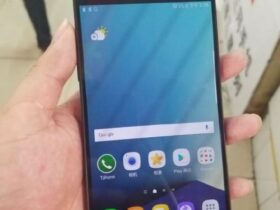 Le Samsung Galaxy Note 7 se manifeste dans de nombreuses nouvelles images Appareils