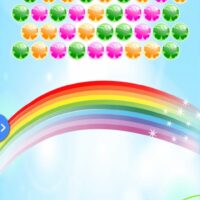 Butterflies Puzzle, le tout dernier jeu de Livio Informatique Jeux Android