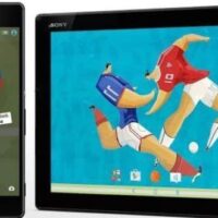 Sony sort deux nouveau thèmes inspirés par le tennis et le football Thèmes et personnalisation