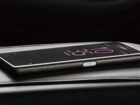 Le Sony Xperia X Performance en vedette dans une nouvelle vidéo promo Appareils
